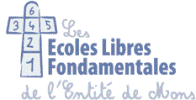 Les écoles libres fondamentales de l