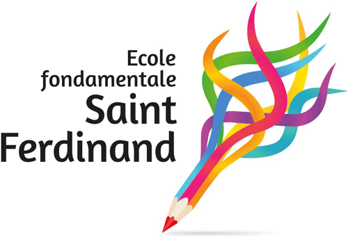 Ecole Sainte-Ferdinand Cuesmes